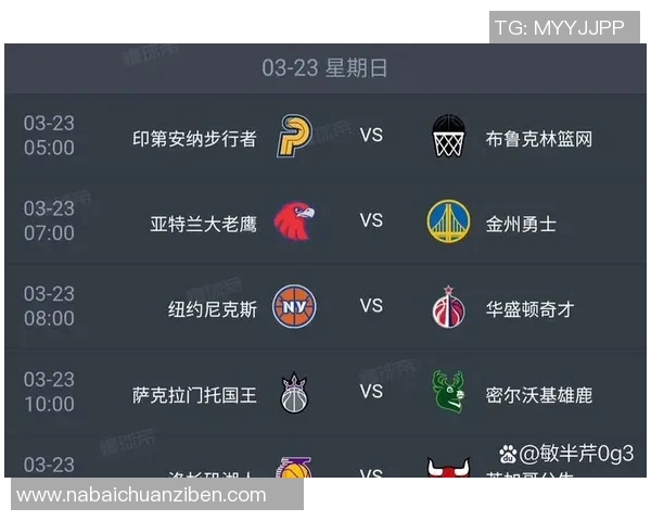 今天NBA火箭对国王精彩直播分析及赛前预测全方位解读