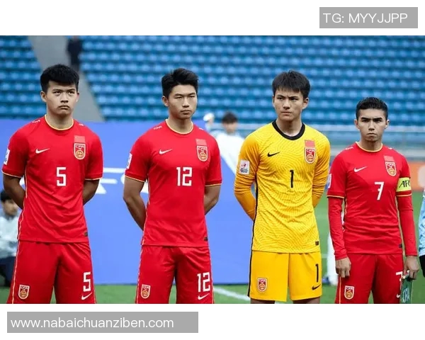 中国对阵韩国精彩直播聚力全程呈现足球盛宴不容错过