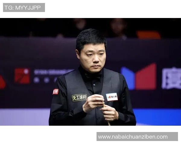 丁俊晖与斯佳辉精彩对决直播全程回顾与赛后分析