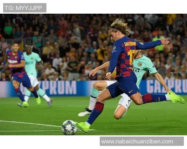 博塔与巴伊亚激战在即谁能在这场较量中笑到最后