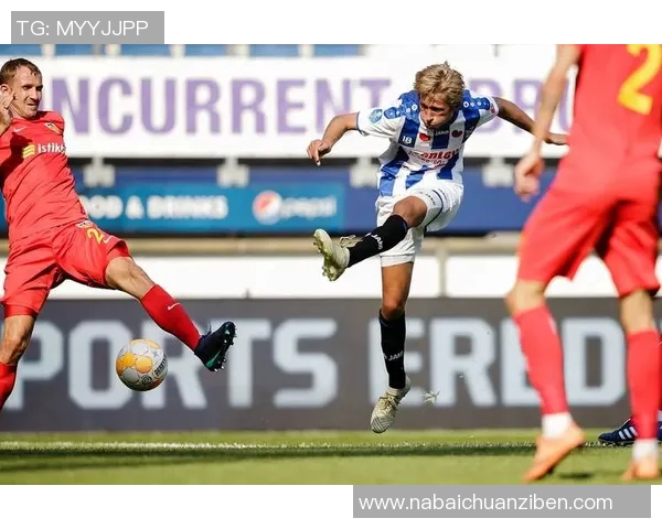 卡马尔与米亚尔的巅峰对决谁能在这场较量中胜出