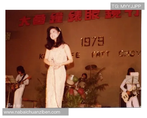 古铁雷斯的传奇人生与音乐旅程：从街头艺人到全球巨星的蜕变之路