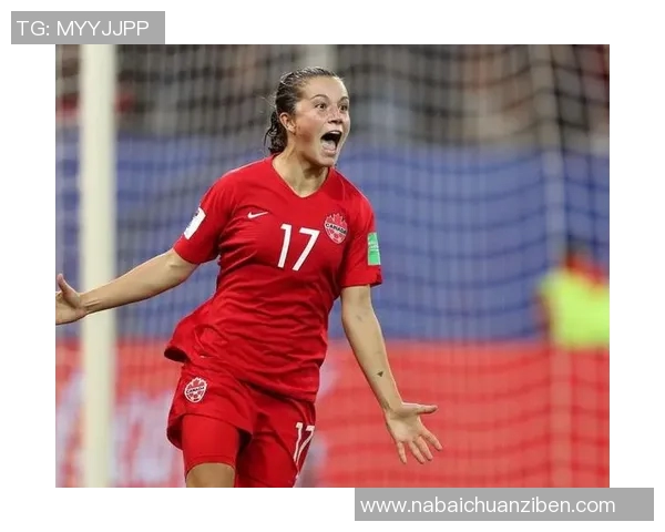 匈牙利女足对决冰岛女足精彩赛事回顾与分析