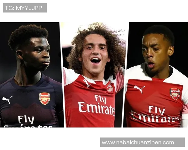 华雷斯与阿特拉斯激战正酣谁将赢得这场精彩对决