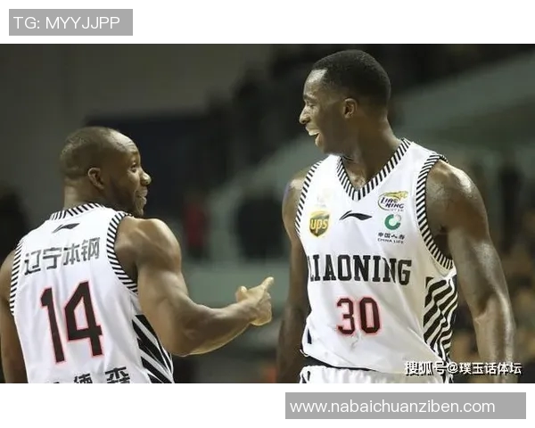 哈德森的传奇旅程探索与启示：从历史到未来的深度剖析与思考