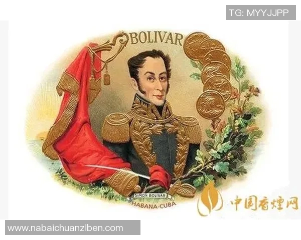 奥罗拉与玻利瓦尔激战正酣谁能在这场对决中笑到最后