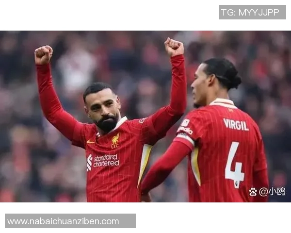 巴黎与曼联激战实况录像回顾精彩瞬间与战术分析