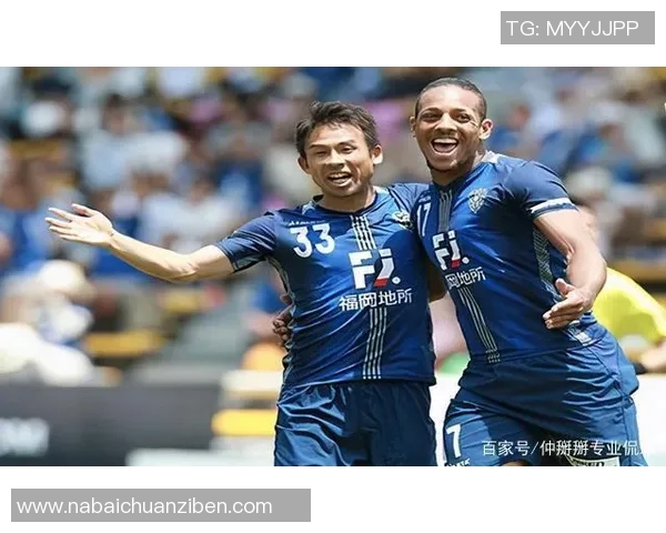 山口雷诺vs冈山绿鸡