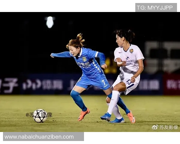 江苏队迎战广州富力全力争胜力争积分榜上升之战