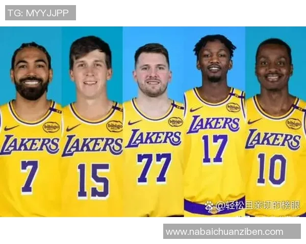 湖人对决雄鹿波普表现亮眼助球队争胜精彩瞬间回顾