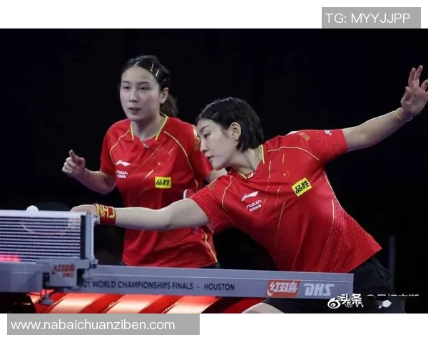 瑞典世乒赛精彩对决韩国队与泰国队的巅峰较量