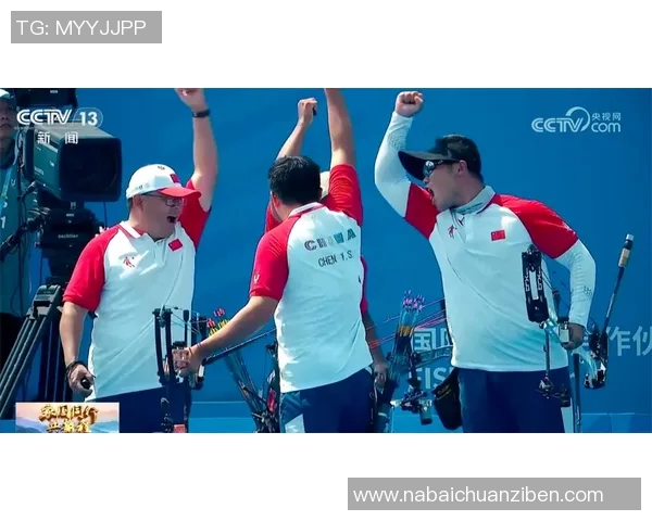 深度对话：赵芳如何在网球世界中追逐梦想与挑战人生