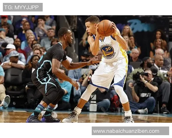 自由与风暴的较量比分直播全程追踪精彩瞬间不容错过