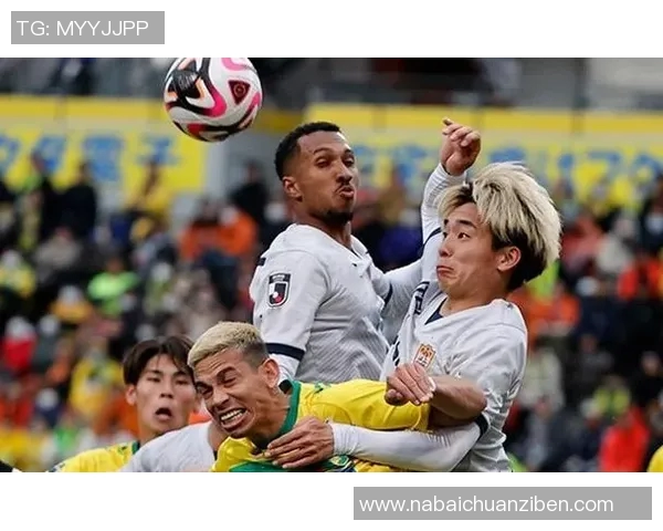 陕西大秦与绿城qq对决精彩纷呈谁能在赛场上笑到最后