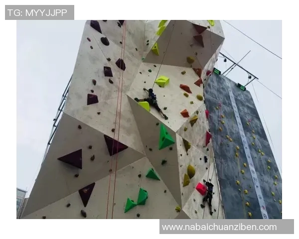 南京攀岩队在全国耐力排行榜中荣获第七名展现出色实力与团队精神