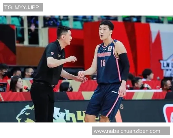 武汉篮球队的控制体系与战术分析：全面解读球队的战略布局与执行力