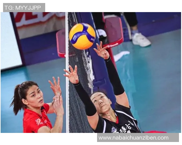 王娜畅谈足球生涯中的挑战与成就以及对未来的展望