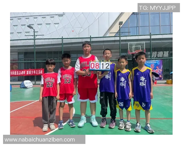 深圳篮球队强势崛起力量排名创新高引发关注与期待