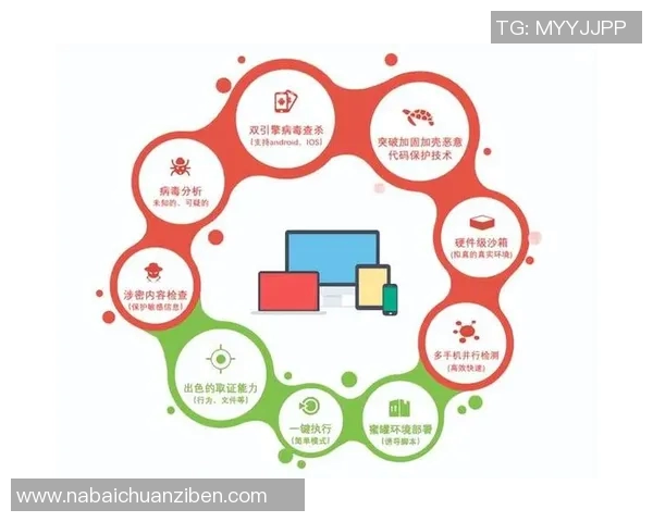 杭州攀岩队协作表现数据分析揭示团队配合的关键因素与提升策略