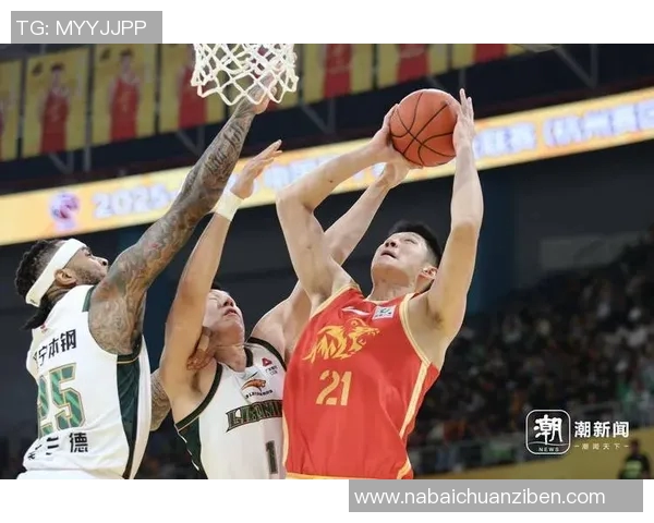 CBA精彩对决辽宁队与广厦队比赛回放全程回顾与精彩瞬间分析